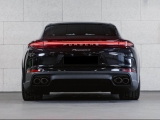 Купить Porsche Panamera 4 бензин 2025 id-1004860 Киев Випкар