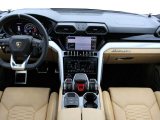 Купить Lamborghini Urus бензин 2022 id-1004855 Киев