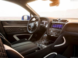Купить Bentley Bentayga Speed бензин 2021 id-1004847 Киев Випкар