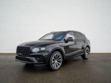 Купить Bentley Bentayga AZURE бензин 2024 id-1004847 в Киеве