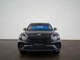 Купить новый Bentley Bentayga AZURE бензин 2024 id-1004847 в Украине