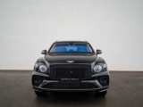 Купить новый Bentley Bentayga AZURE бензин 2025 id-1004847 в Украине