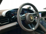 Купить Porsche Taycan Turbo электро 2022 id-1004835 Киев Випкар