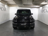 Купить Mercedes-Benz G 63 AMG бензин 2024 id-1004834 Киев Випкар