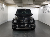 Продажа Mercedes-Benz G 63 AMG Hofele-Design GmbH Киев