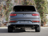 Купить Bentley Bentayga EWB Azure бензин 2025 id-1004735 Киев Випкар