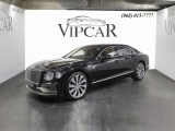 Купить Bentley Flying Spur бензин 2024 id-1004714 в Киеве