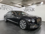 Купить Bentley Flying Spur бензин 2024 id-1004714 Киев