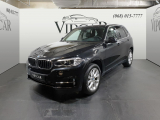 Купить BMW X5 Guard VR6 бензин 2020 id-1004696 в Киеве