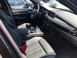 Продажа BMW X5 Guard VR6 Киев