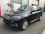 Продажа BMW X5 Guard VR4 Киев