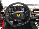 Продажа Ferrari 812 Supefast Киев