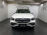 Купить Mercedes-Benz GLE 300D дизель 2019 id-1004692 Киев
