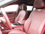 Купить Bentley Continental Flying-Spur First Edition бензин 2021 id-1004669 Киев Випкар