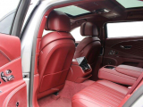 Купить Bentley Continental Flying-Spur First Edition бензин 2021 id-1004669 Киев