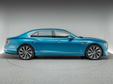 Купить Bentley Flying Spur Azure Hybrid гибрид 2024 id-1004669 Киев Випкар