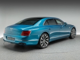 Купить Bentley Flying Spur Azure Hybrid гибрид 2026 id-1004669 Киев
