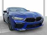 Продажа BMW M8 Competition Coupe Киев