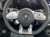 Продажа Mercedes-Benz GLE Coupe 53 AMG 4Matic Киев