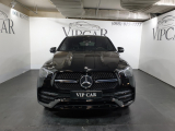 Купить Mercedes-Benz GLE Coupe 400D AMG дизель 2020 id-1004570 Киев