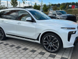 Купить новый BMW X7 xDrive40d дизель 2024 id-1004517 в Украине
