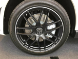 Купить Mercedes-Benz GLE Coupe 53 бензин 2020 id-1004511 Киев