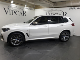 Продажа BMW X5 M 50d Киев