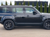 Продажа Land-Rover Defender 110 Киев
