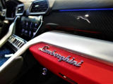 Купить Lamborghini Urus бензин 2020 id-1004430 Киев Випкар