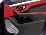 Купить Lamborghini Urus бензин 2020 id-1004430 Киев