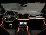Купить Lamborghini Urus SE гибрид 2025 id-1004430 Киев Випкар