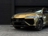 Продажа Lamborghini Urus SE Киев