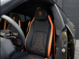 Купить Lamborghini Urus SE гибрид 2026 id-1004430 Киев