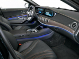 Купить новый Mercedes-Benz S 65 AMG V12 Final Edition бензин 2020 id-1004429 в Украине