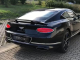 Купить Bentley Continental GT First Edition бензин 2021 id-1004410 Киев Випкар