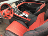 Купить Bentley Continental GT First Edition бензин 2021 id-1004405 Киев Випкар