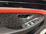 Купить Bentley Continental GT First Edition бензин 2021 id-1004405 Киев