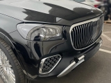 Продажа Mercedes-Maybach GLS 600 Киев