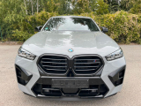 Продажа BMW X6 M Competition Киев
