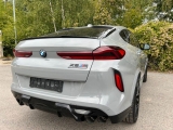Купить BMW X6 M Competition бензин 2025 id-1004383 Киев