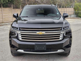 Купить новый Chevrolet Suburban High Country бензин 2024 id-1004375 в Украине