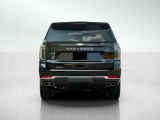 Продажа Chevrolet Suburban High Country Киев