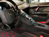 Купить Lamborghini Aventador SVJ бензин 2023 id-1004346 Киев