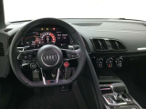 Купить Audi R8 Coupe V10 Performance Quattro бензин 2022 id-1004303 Киев Випкар