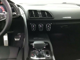Купить Audi R8 Coupe V10 Performance Quattro бензин 2022 id-1004303 Киев
