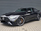 Купить Mercedes-Benz GT 63 S E Performance бензин 2023 id-1004297 в Киеве