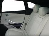 Продажа Aston-Martin DBX Киев