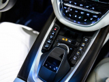 Купить Aston-Martin DBX бензин 2022 id-1004295 Киев