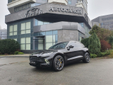 Купить Aston-Martin DBX бензин 2024 id-1004292 в Киеве