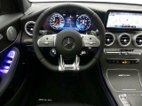 Купить Mercedes-Benz GLC Coupe 63 AMG бензин 2022 id-1004280 Киев Випкар